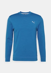 Puma M Ess Logo